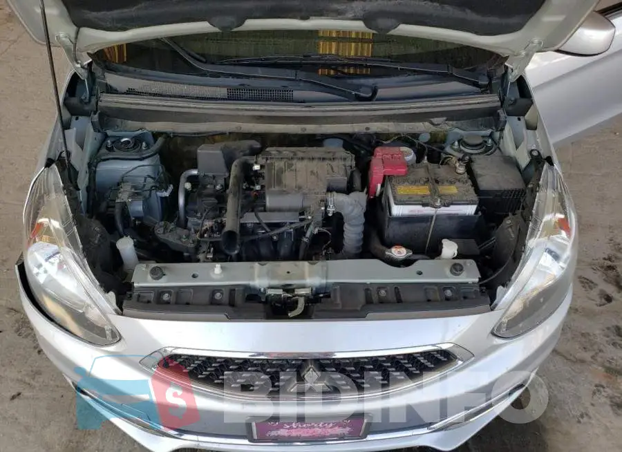 ML32A3HJ1LH005785 Photo# 11