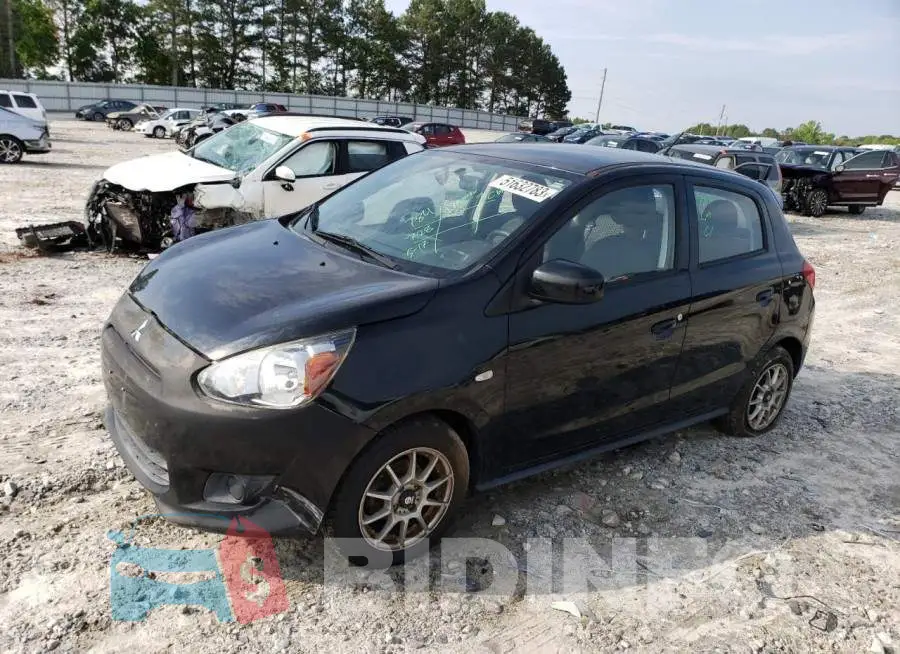 ML32A3HJ5FH047817 Photo# 1