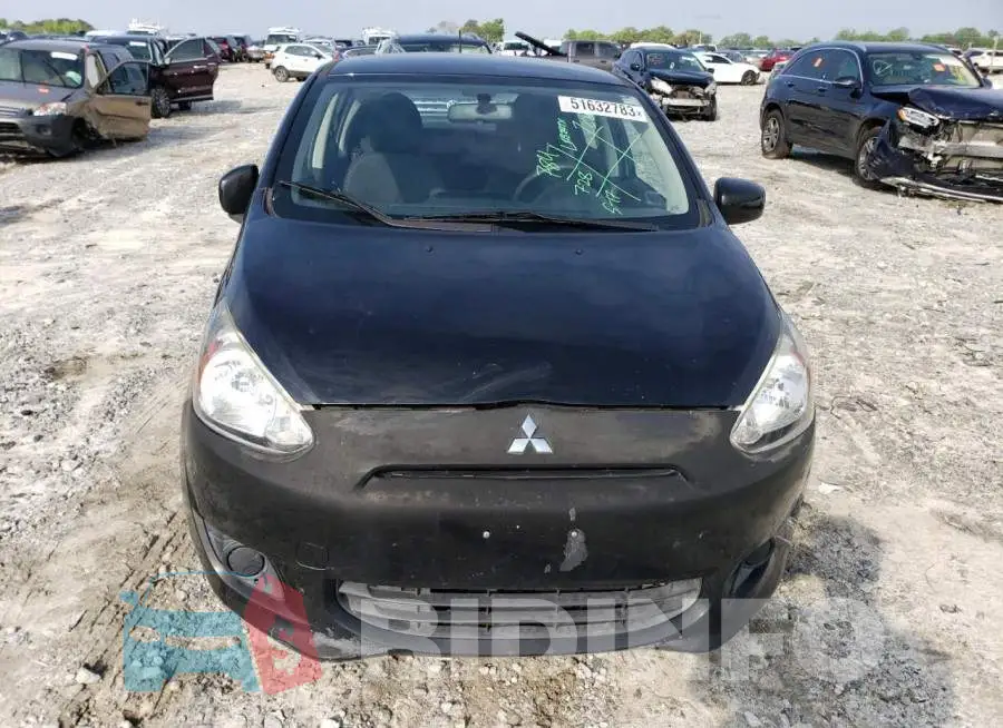 ML32A3HJ5FH047817 Photo# 5