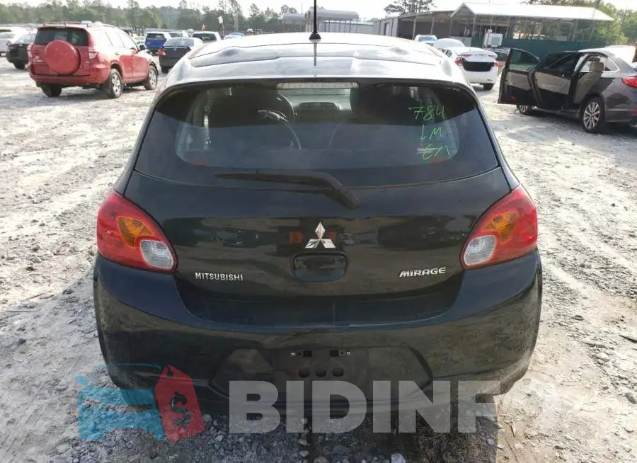 ML32A3HJ5FH047817 Photo# 6
