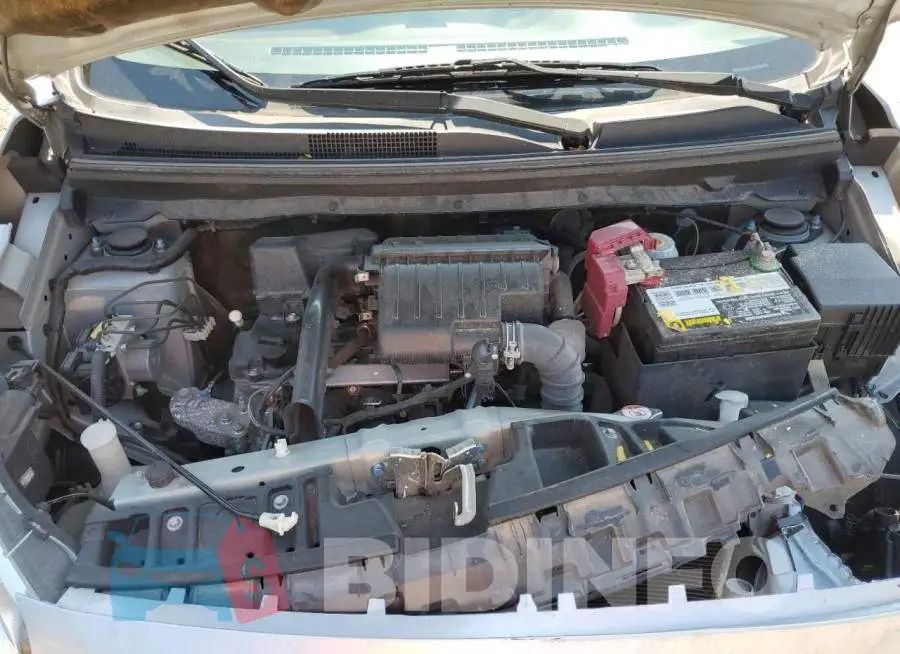 ML32F3FJ2HH002793 Photo# 11