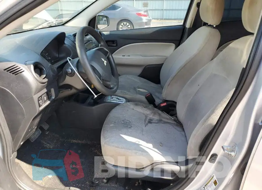 ML32F3FJ2HH002793 Photo# 7