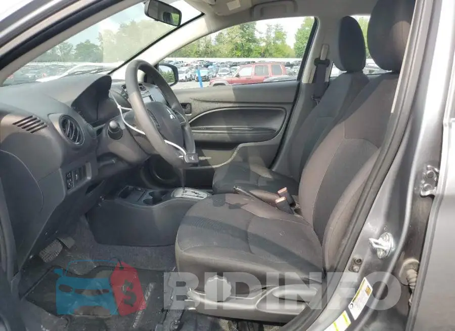 ML32F3FJ7LHF13234 Photo# 7
