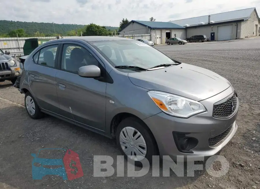 ML32F3FJ7LHF13234 Photo# 4