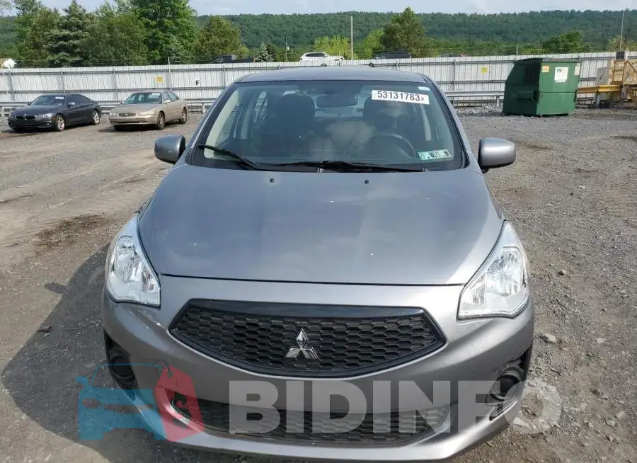 ML32F3FJ7LHF13234 Photo# 5