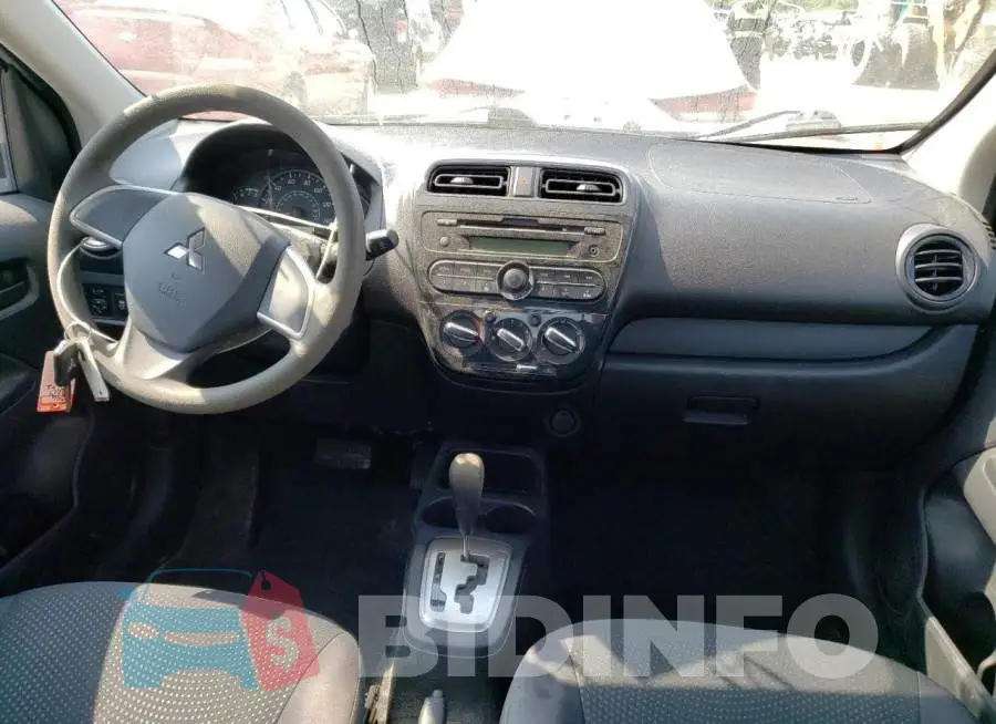 ML32F3FJ9HHF14571 Photo# 8