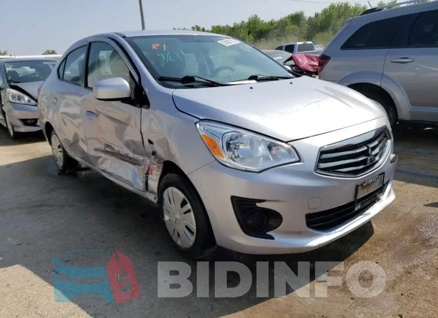 ML32F3FJ9HHF14571 Photo# 4