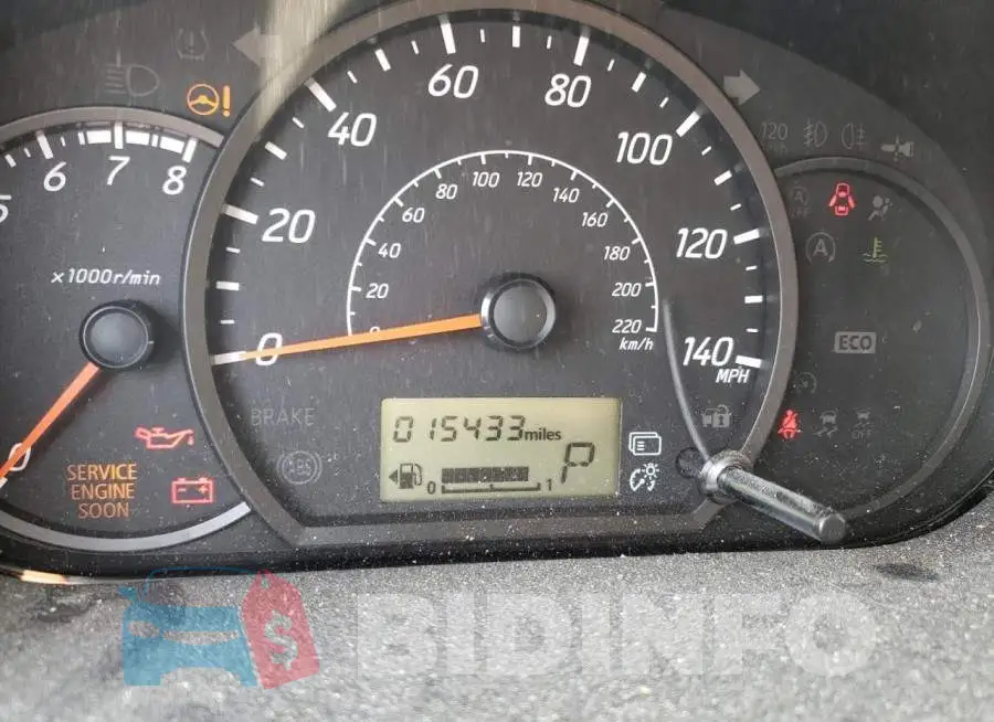 ML32F3FJ9HHF14571 Photo# 9