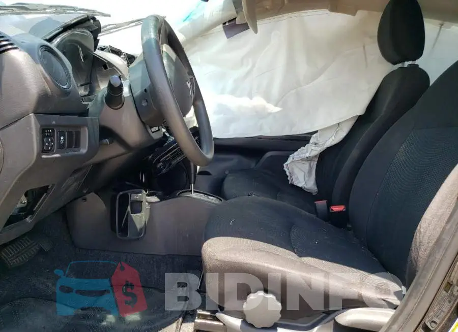 ML32F3FJ9LHF06270 Photo# 7