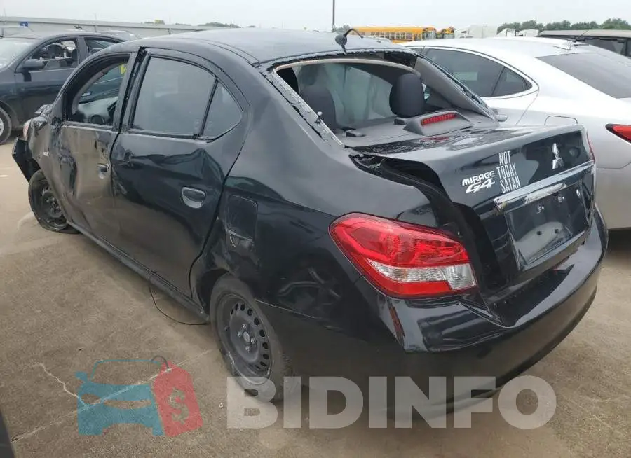 ML32F3FJ9LHF06270 Photo# 2