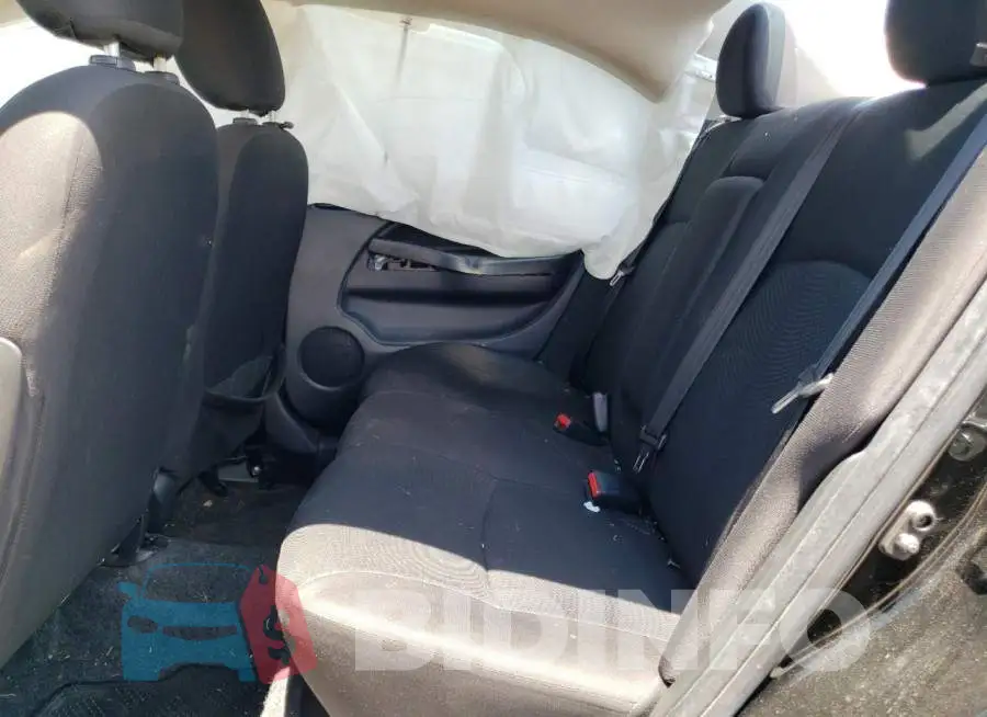 ML32F3FJ9LHF06270 Photo# 10