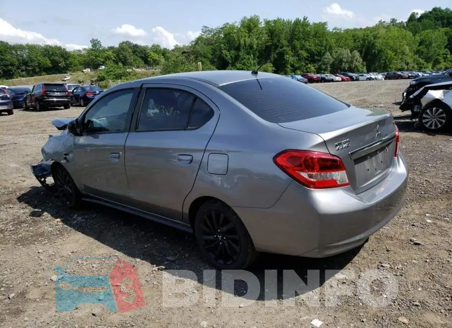 ML32F4FJ1LHF02610 Photo# 2