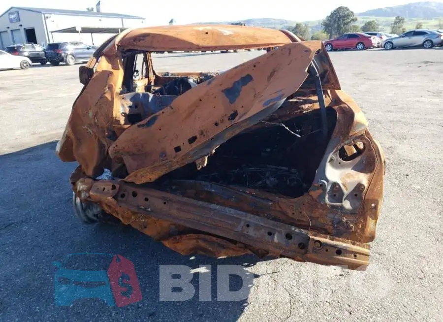JF1VA1A66K9830997 Photo# 6