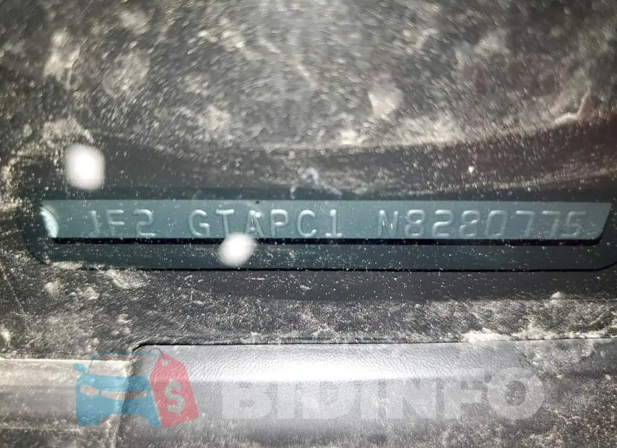 JF2GTAPC1N8280775 Photo# 13