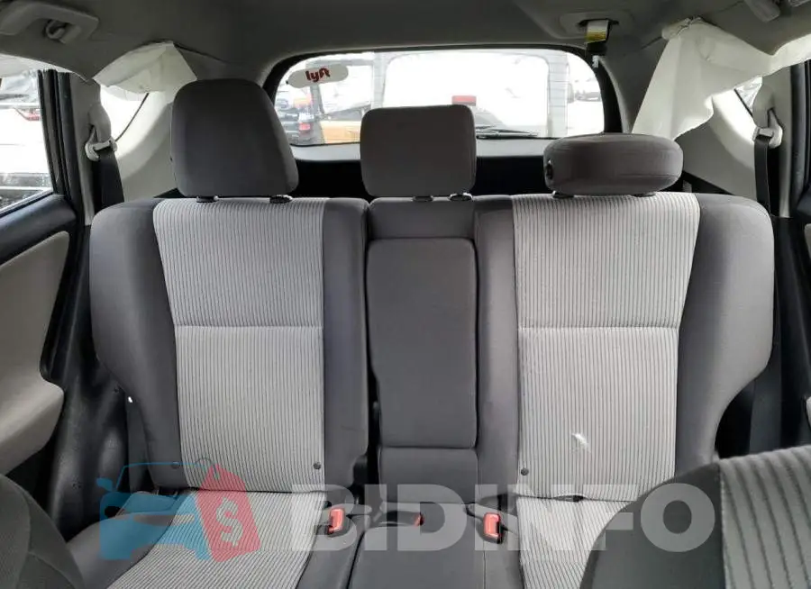 2T3BFREV4EW147151 Photo# 10