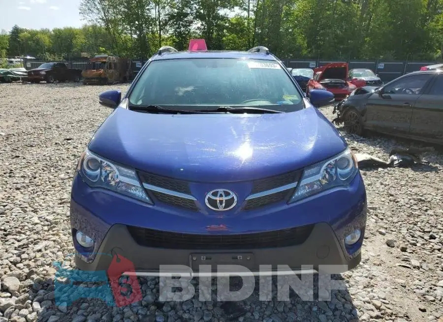 2T3DFREV9EW162589 Photo# 5