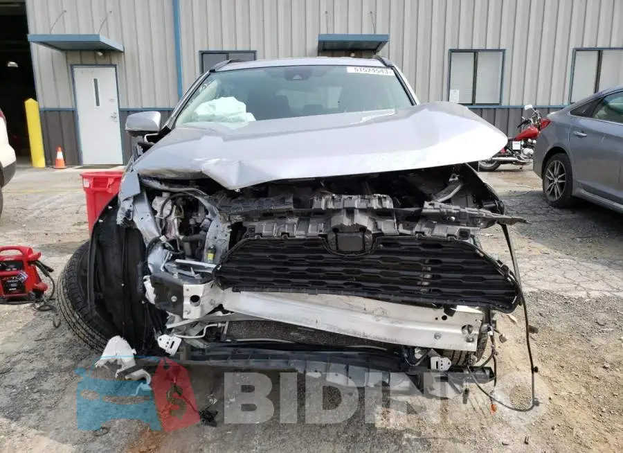 2T3G1RFV6LC128568 Photo# 5