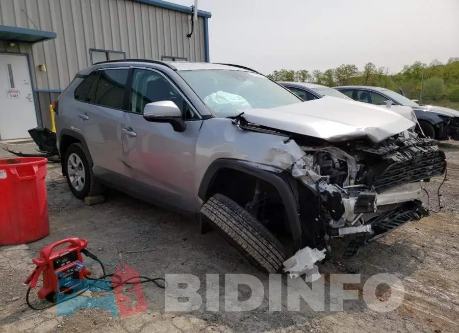 2T3G1RFV6LC128568 Photo# 4