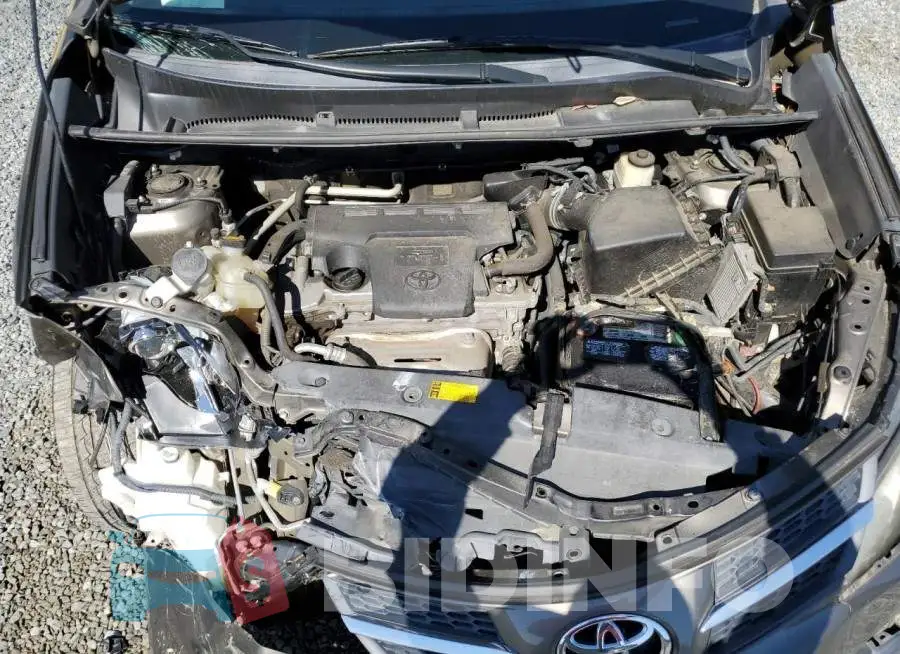 2T3WFREV1FW169935 Photo# 11