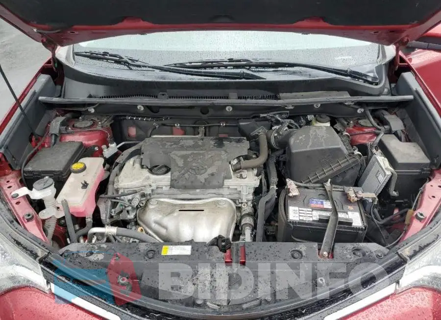 2T3WFREV2JW452756 Photo# 12