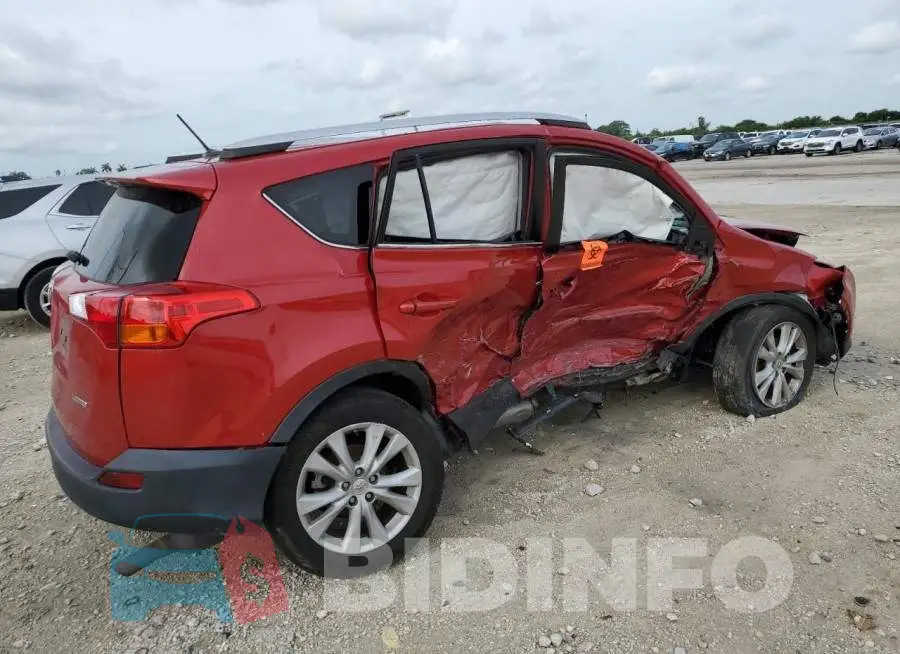 2T3YFREV0FW227574 Photo# 3