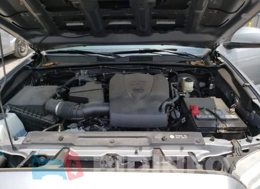 3TMDZ5BN4GM005352 Photo# 11