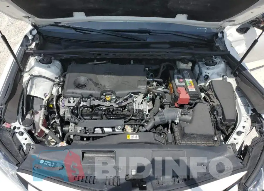 4T1B11HKXJU665768 Photo# 11