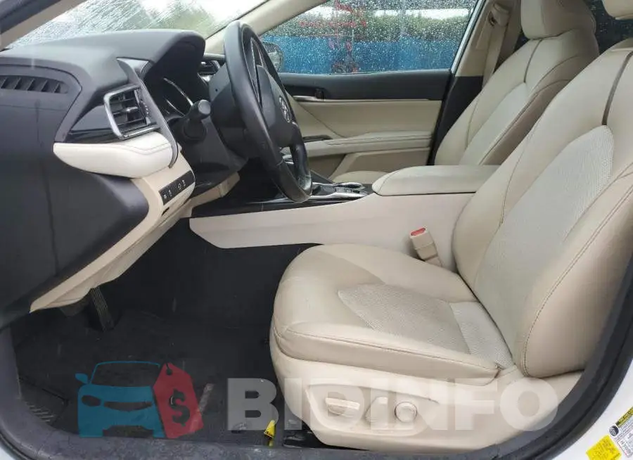 4T1F31AK8LU010744 Photo# 7
