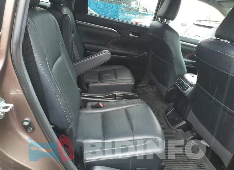 5TDDZRFH2JS800323 Photo# 11