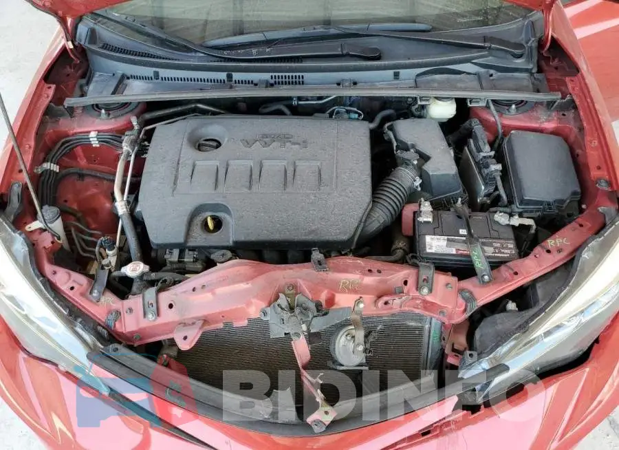 5YFBURHE1HP682695 Photo# 12