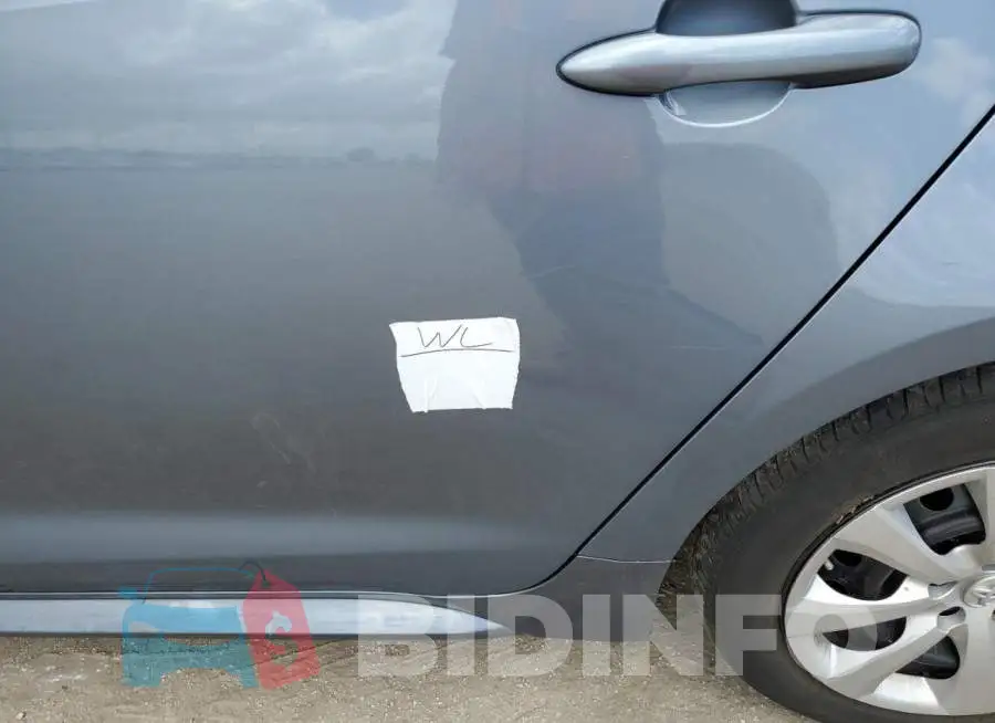 5YFEPRAE5LP093298 Photo# 12