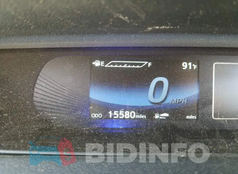 JTDBVRBD6JA004113 Photo# 8