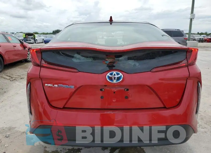 JTDKAMFP2M3171919 Photo# 6