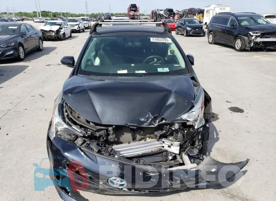 JTDKARFU0G3506960 Photo# 5