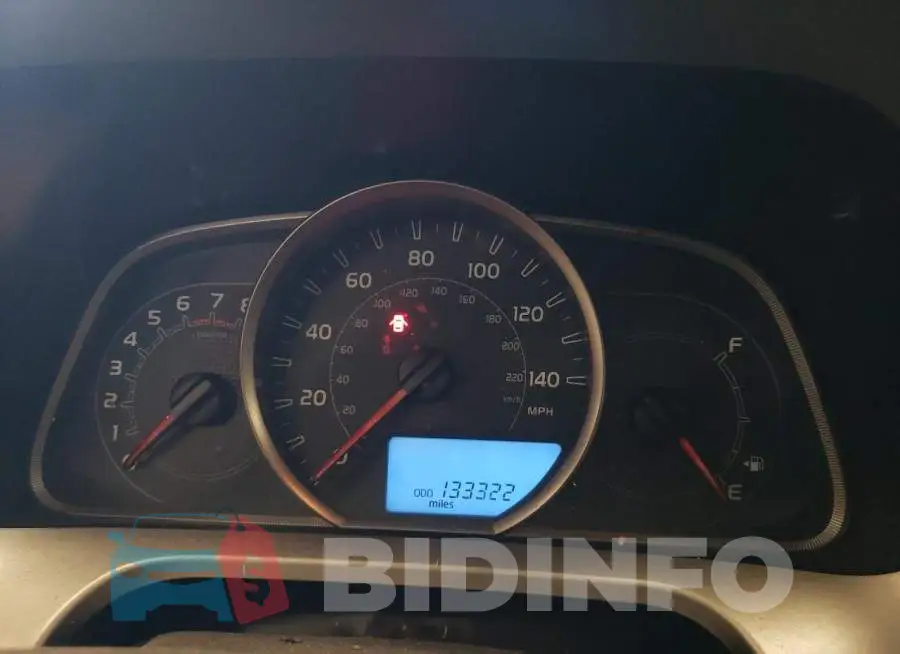 JTMRFREV4FD168899 Photo# 9