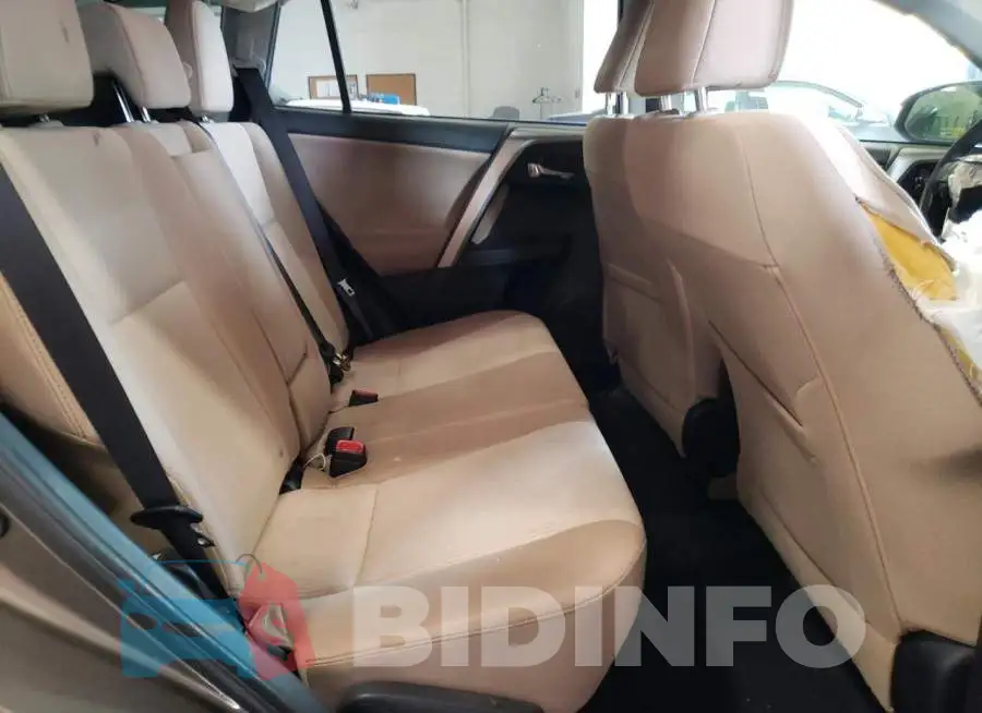 JTMRFREV4FD168899 Photo# 11