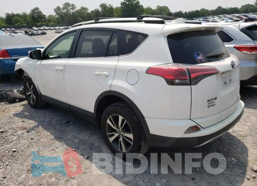 JTMWFREV0GD083448 Photo# 2