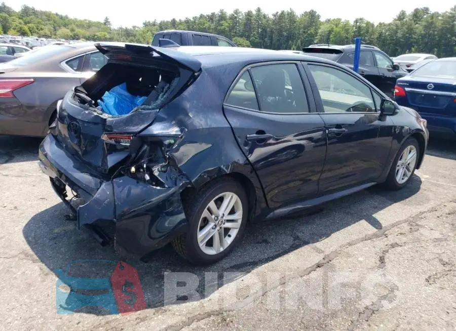JTND4RBE3L3083246 Photo# 3