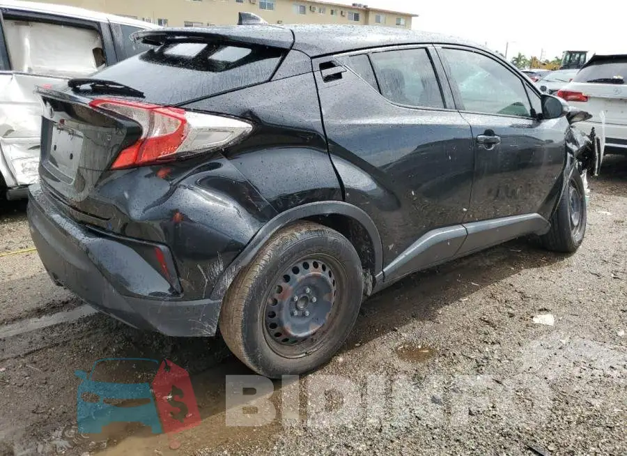 NMTKHMBX1KR101453 Photo# 3