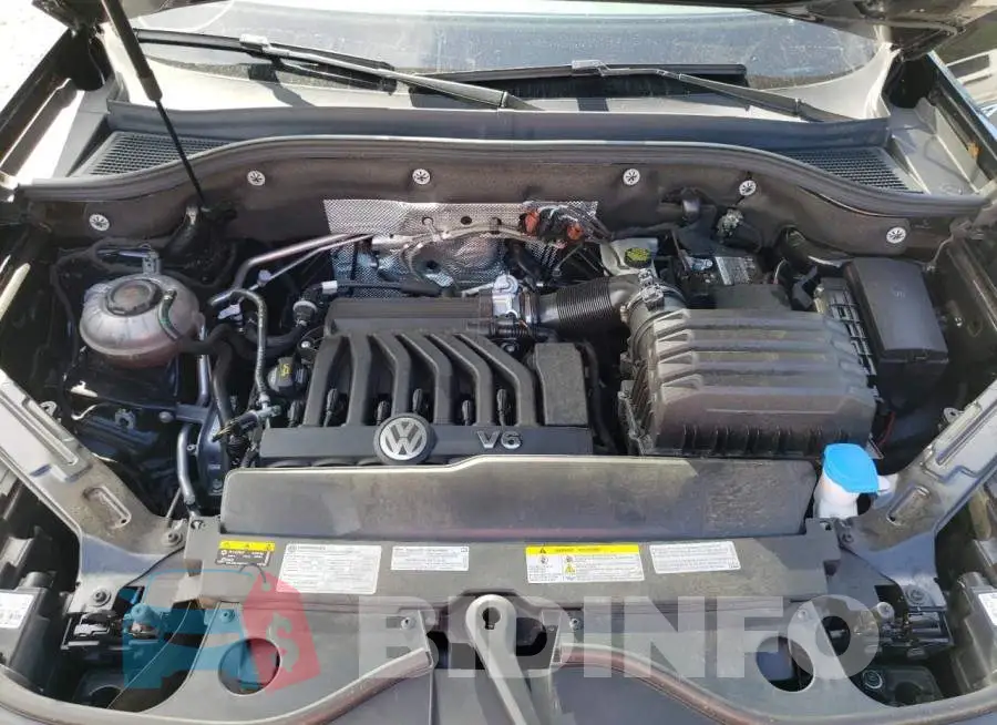 1V2KE2CA8MC220497 Photo# 7