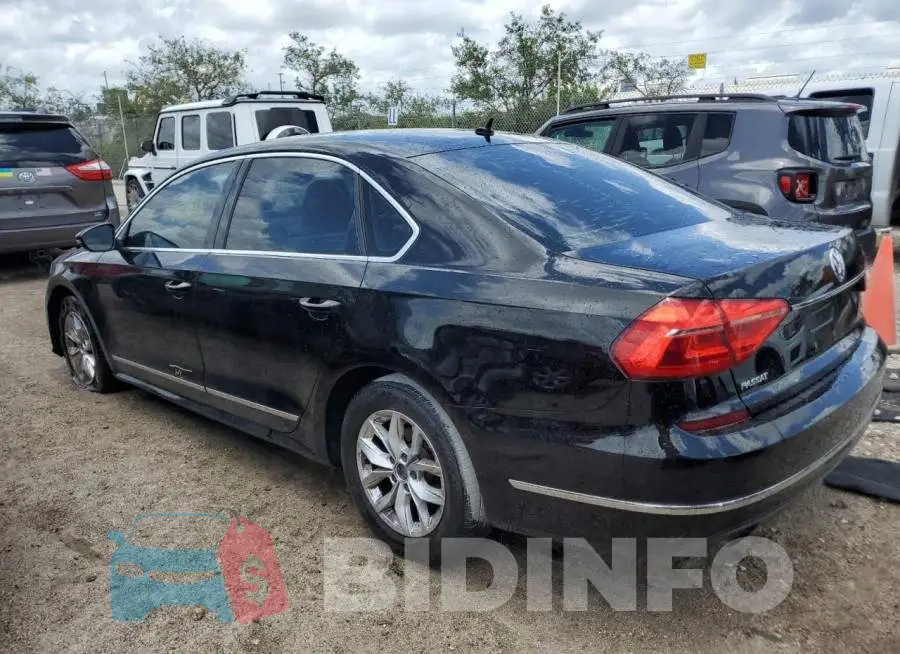 1VWAS7A38GC034144 Photo# 2