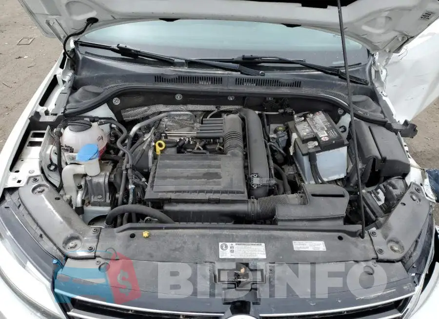 3VW167AJ5HM407806 Photo# 11