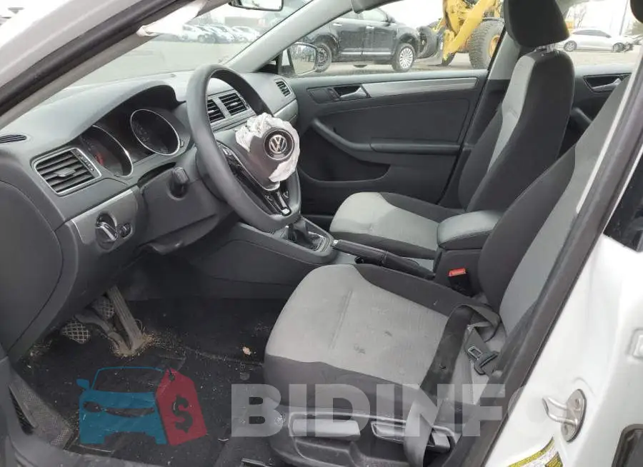 3VW167AJ5HM407806 Photo# 7