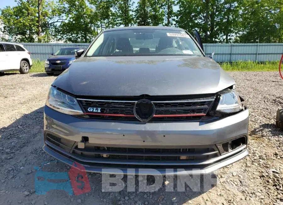 3VW2B7AJ0HM398190 Photo# 5