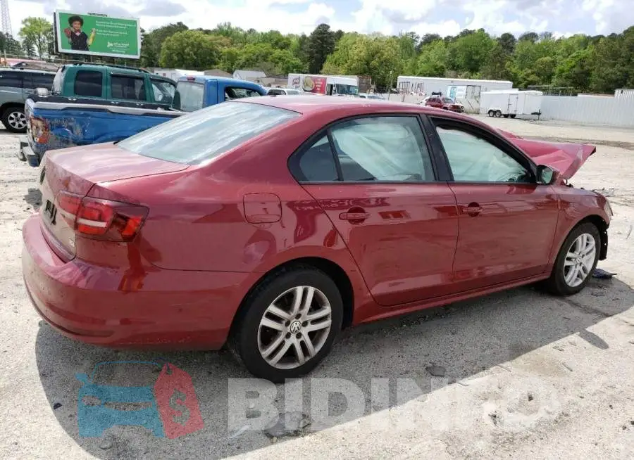 3VW2B7AJXJM255737 Photo# 3