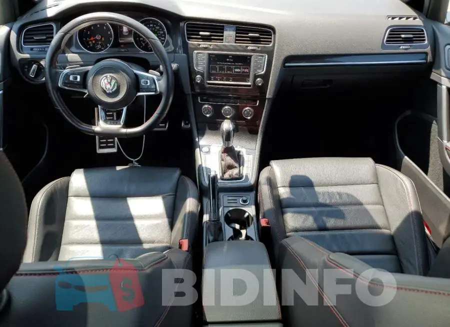 3VW447AU2HM063848 Photo# 8