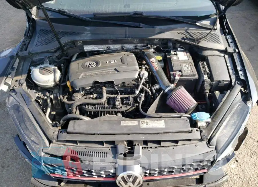 3VW4T7AU7FM031347 Photo# 11