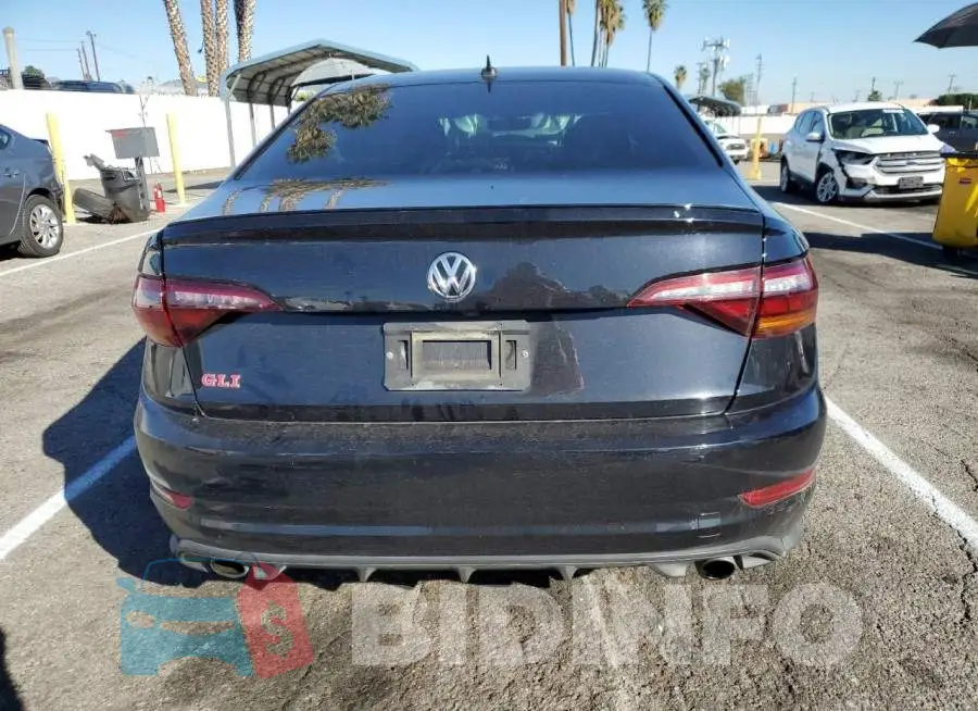 3VW6T7BU7KM183548 Photo# 6