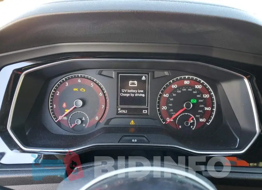 3VW6T7BU7KM183548 Photo# 9