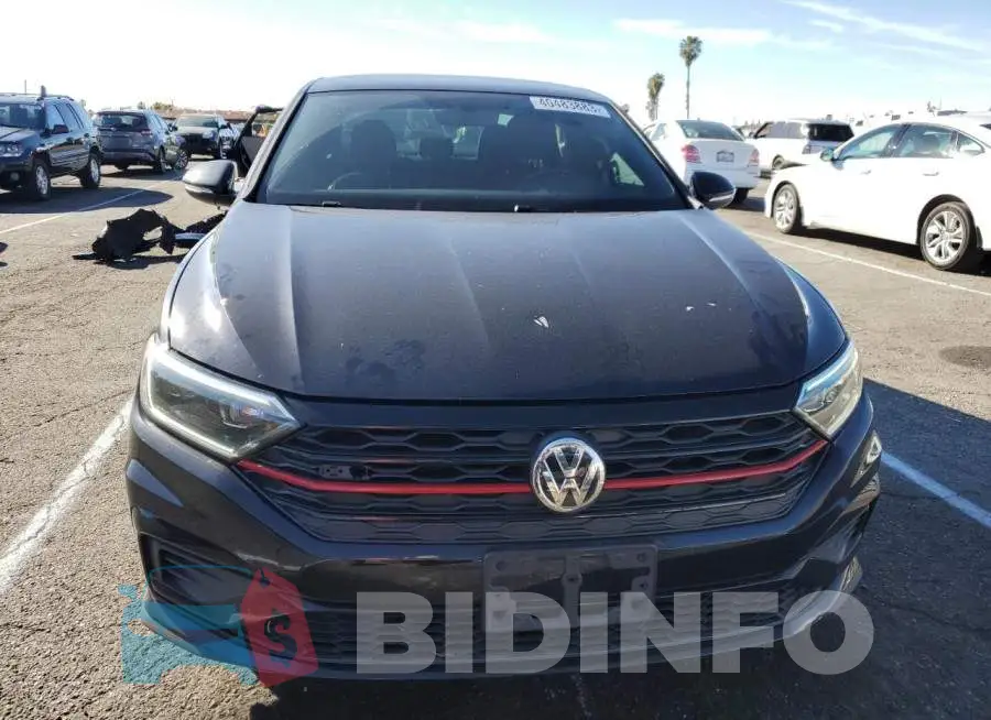3VW6T7BU7KM183548 Photo# 5